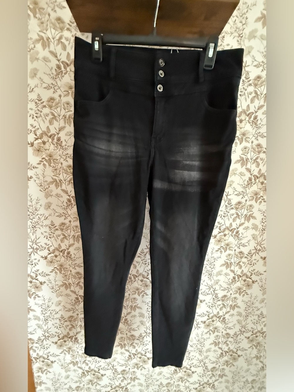 Halara Flex™ High Waisted Zipper Pockets Casual